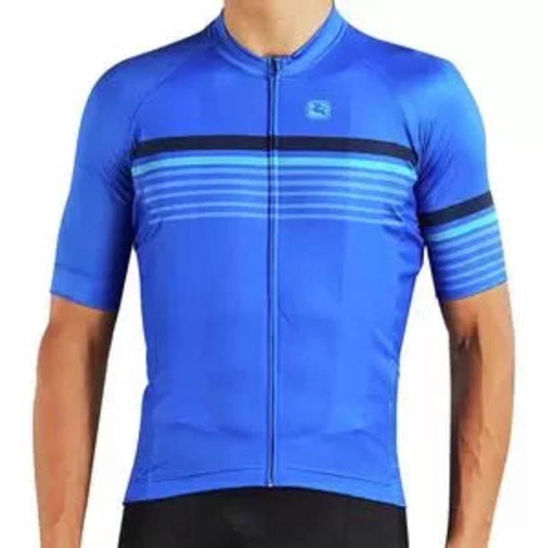 GIORDANA Moda Tenax Pro Short-Sleeve Jersey