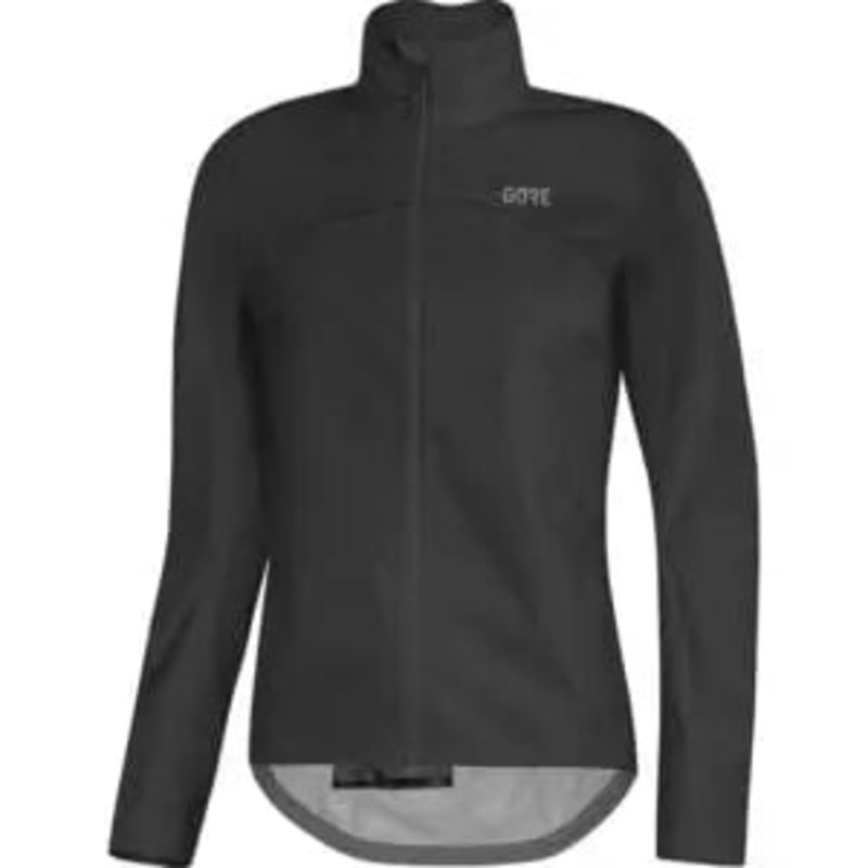 GOREWEAR C5 GORE-TEX Active Jacket