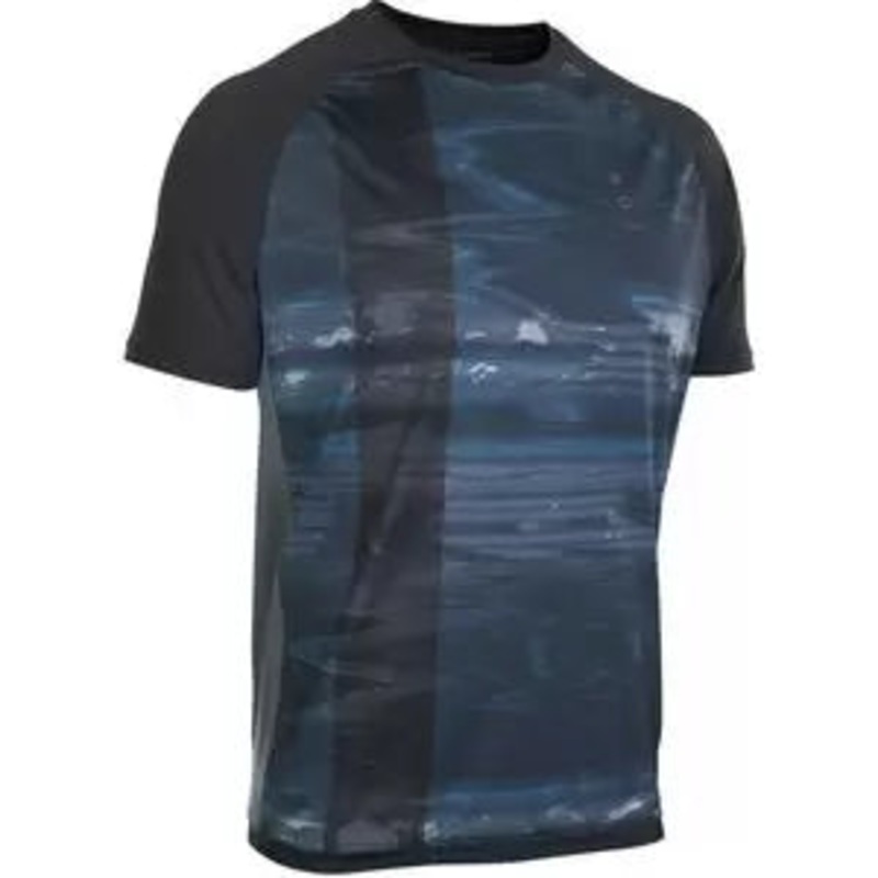 ION Traze AMP Short-Sleeve Jersey