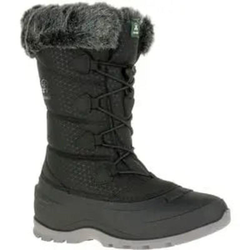 Kamik Momentum2 Boot