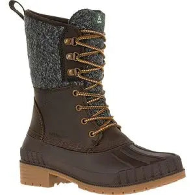Kamik Sienna2 Boot