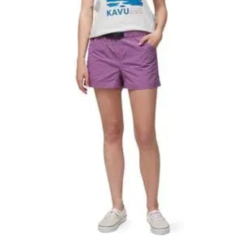 Kavu Elle Short