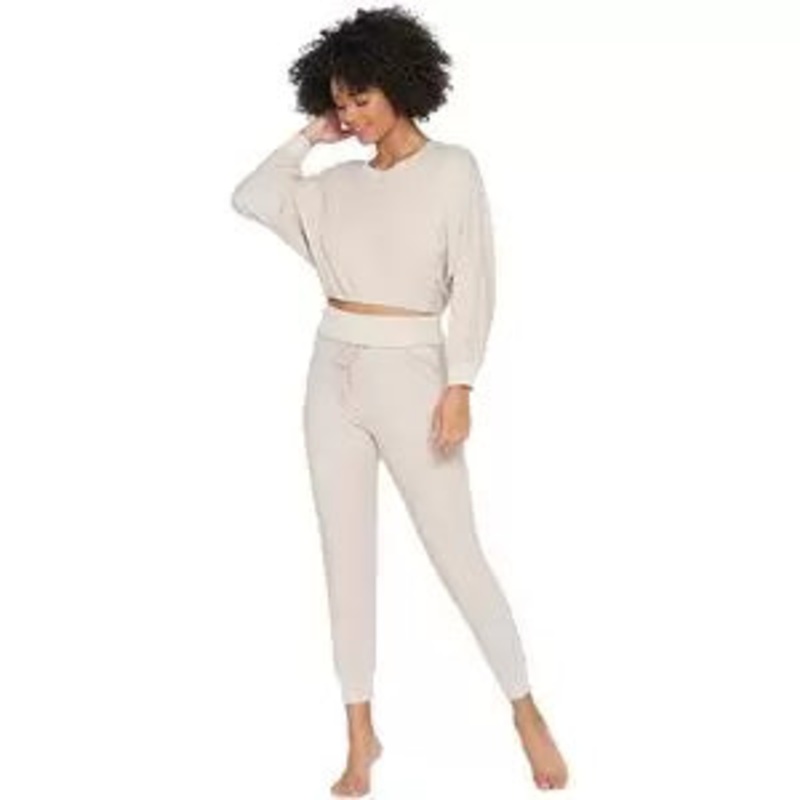 L Space Sleepin' In Pant