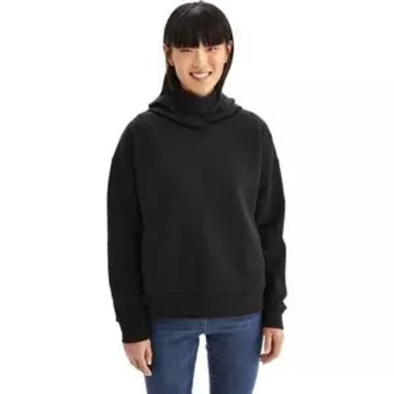 Lole Constance Hoodie
