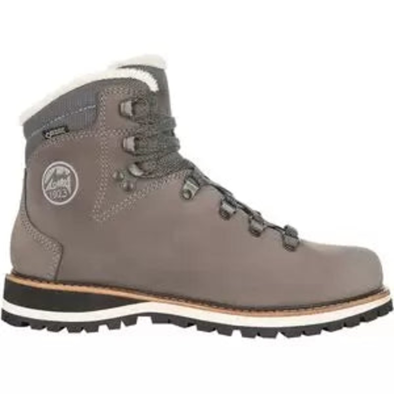 Lowa Wendelstein Warm GTX Boot