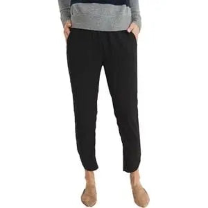 Marine Layer Allison Pant