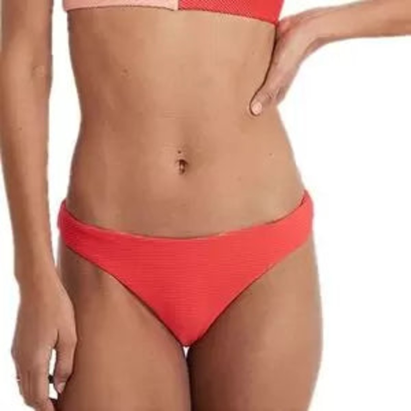 Marine Layer Edie Bikini Bottom
