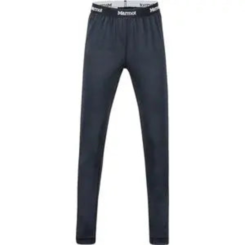 Marmot Harrier Midweight Tight