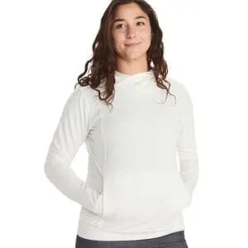 Marmot La Linea Pullover Hoodie
