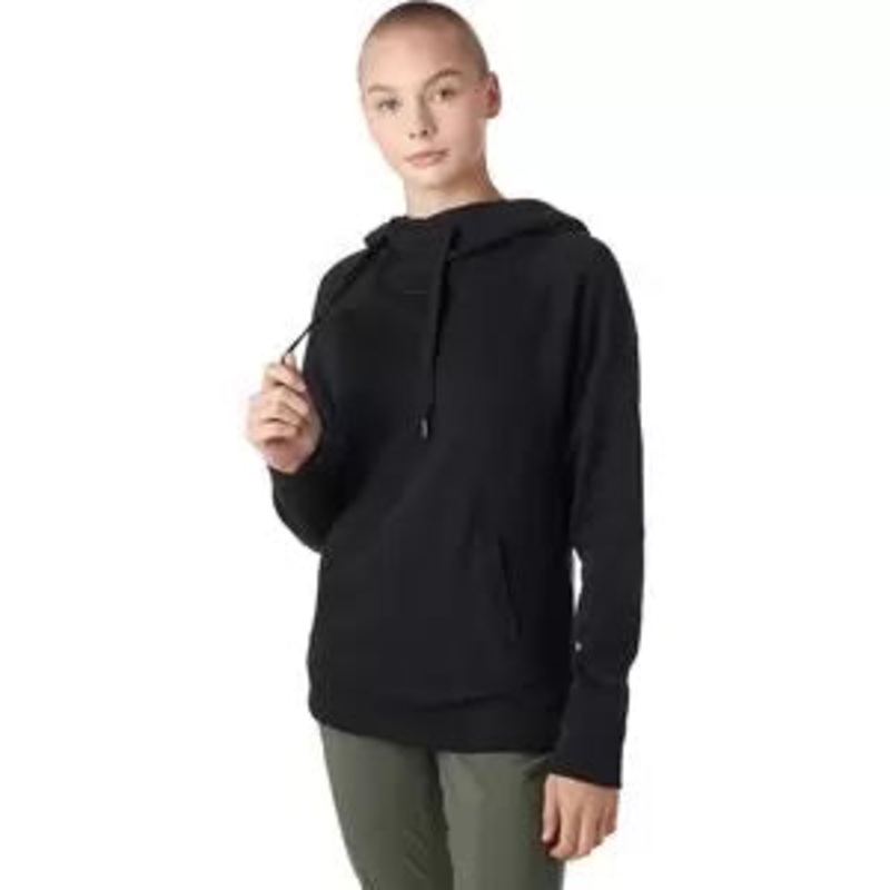 Marmot Rowan Hoodie