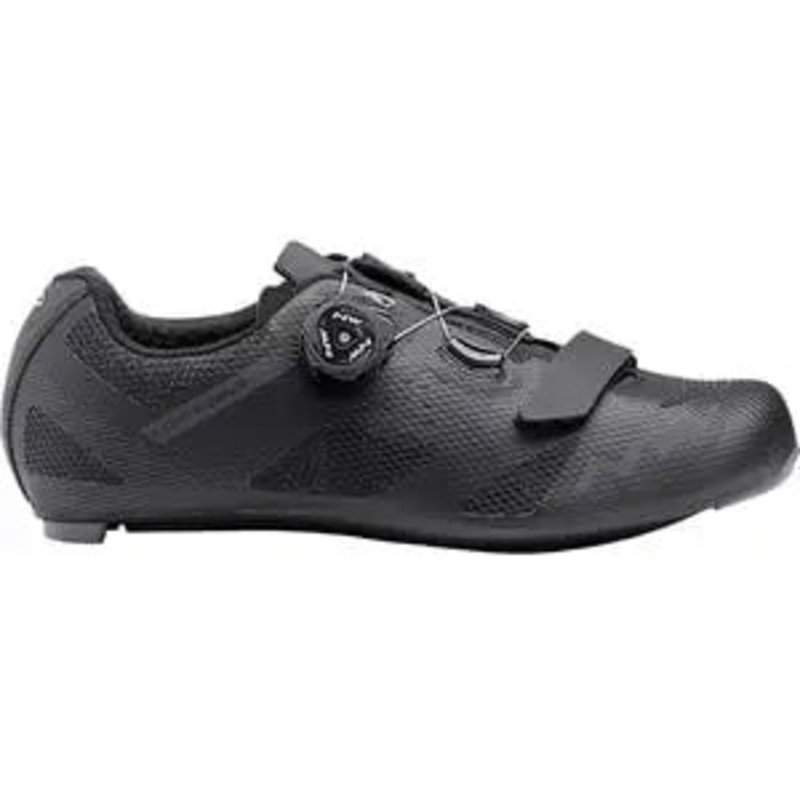 Northwave Storm Cycling Shoe