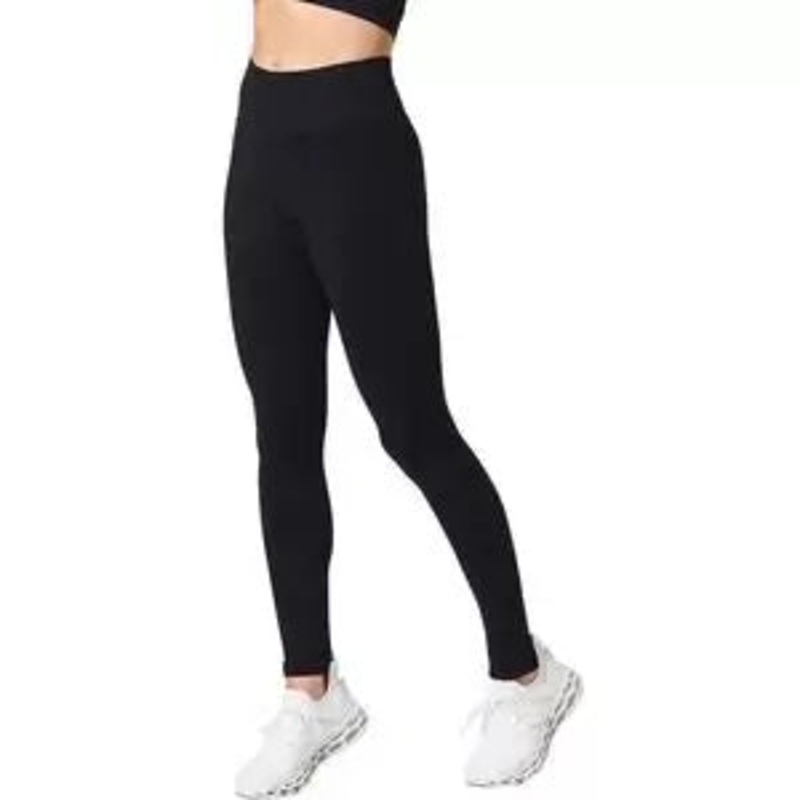 Nux One By One Legging