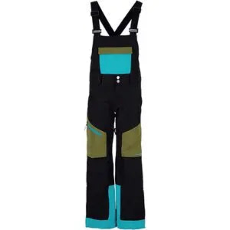 Obermeyer Connor Bib Pant