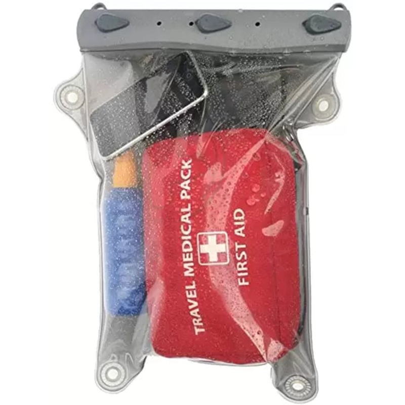 Aquapac WHANGANUI Case