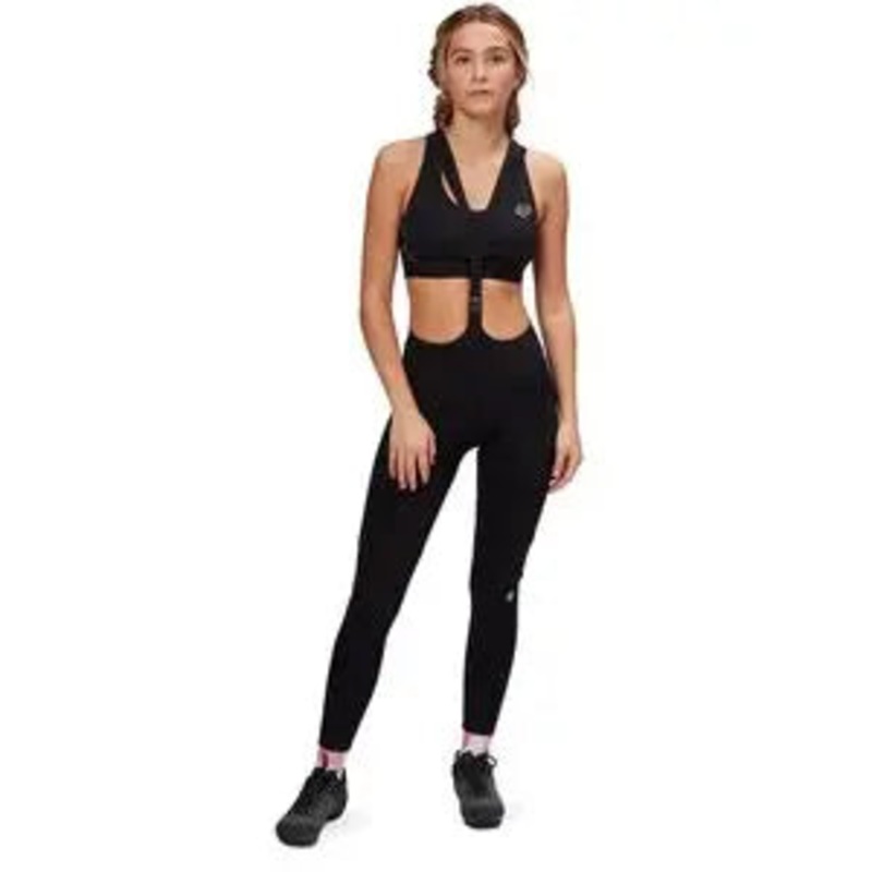 Assos Uma GT Ultraz Winter Bib Tight