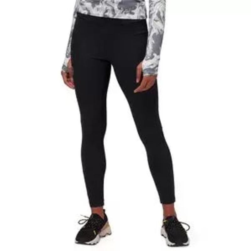 Backcountry Frary Fleece Tight