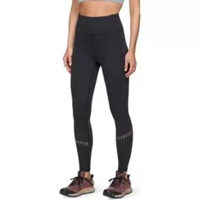 Backcountry Green Mountain Trail Legging