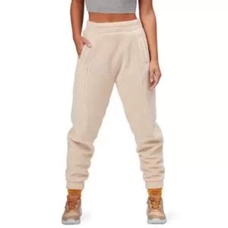 Basin and Range Sherpa Jogger