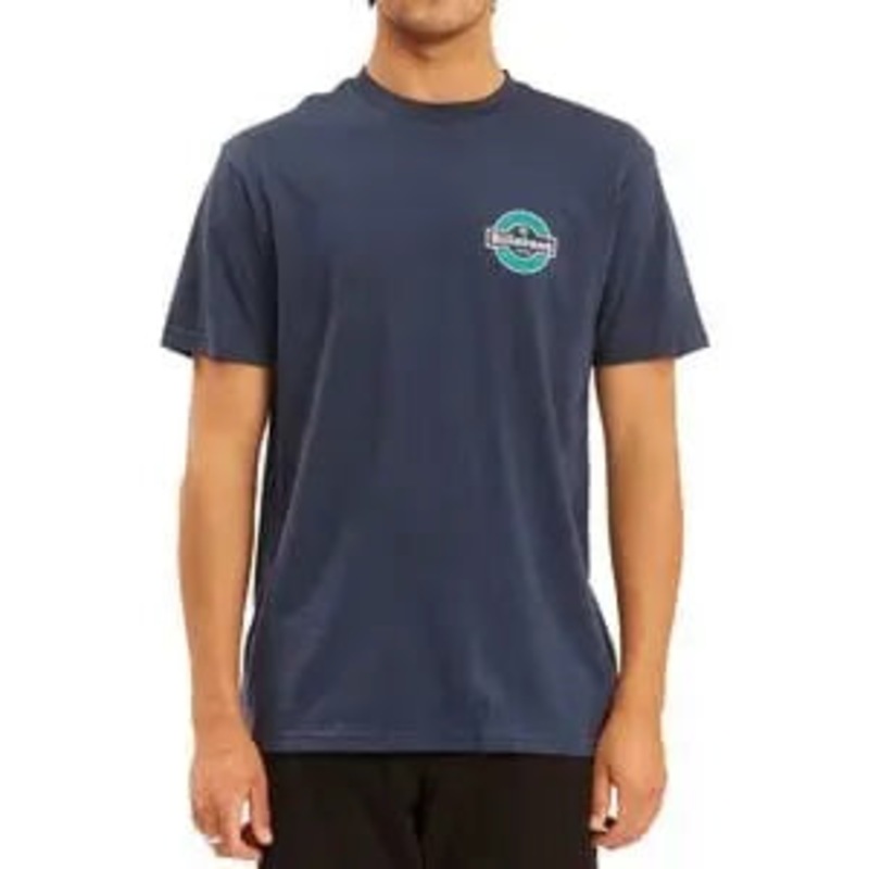 Billabong Transit Short-Sleeve T-Shirt