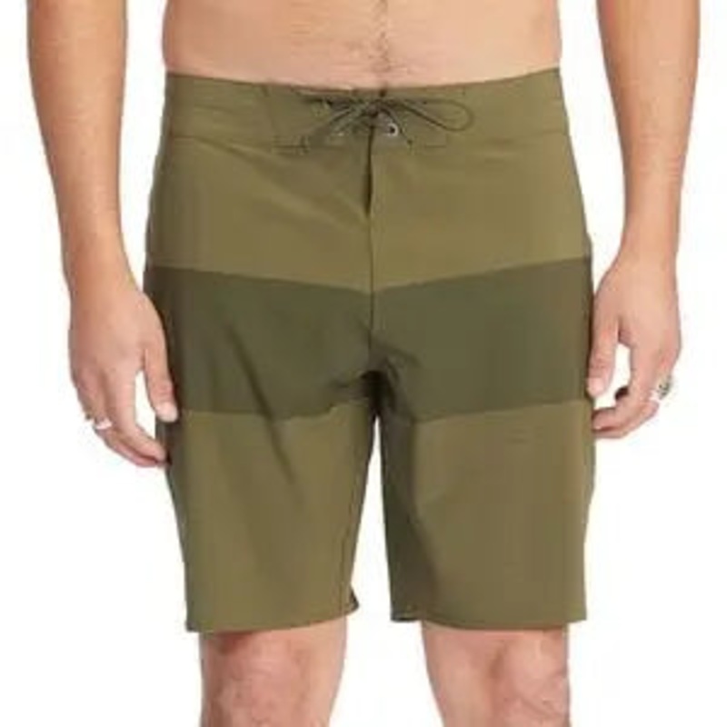 Billabong Tribong Airlite Boardshort