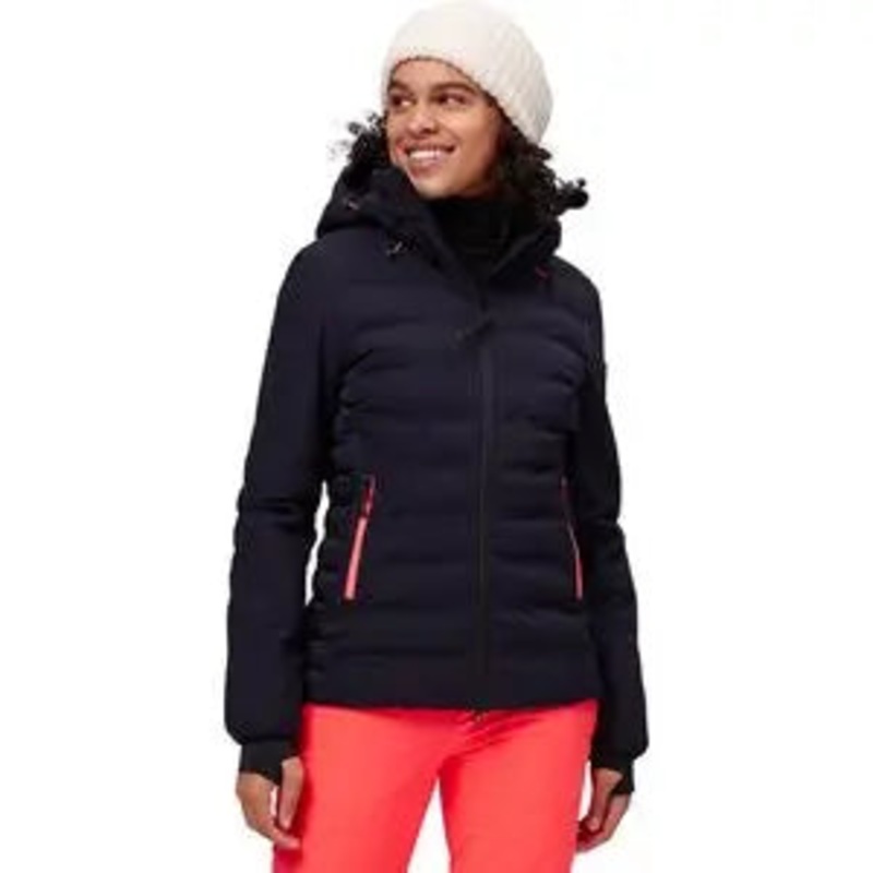 Bogner - Fire+Ice Janka Jacket