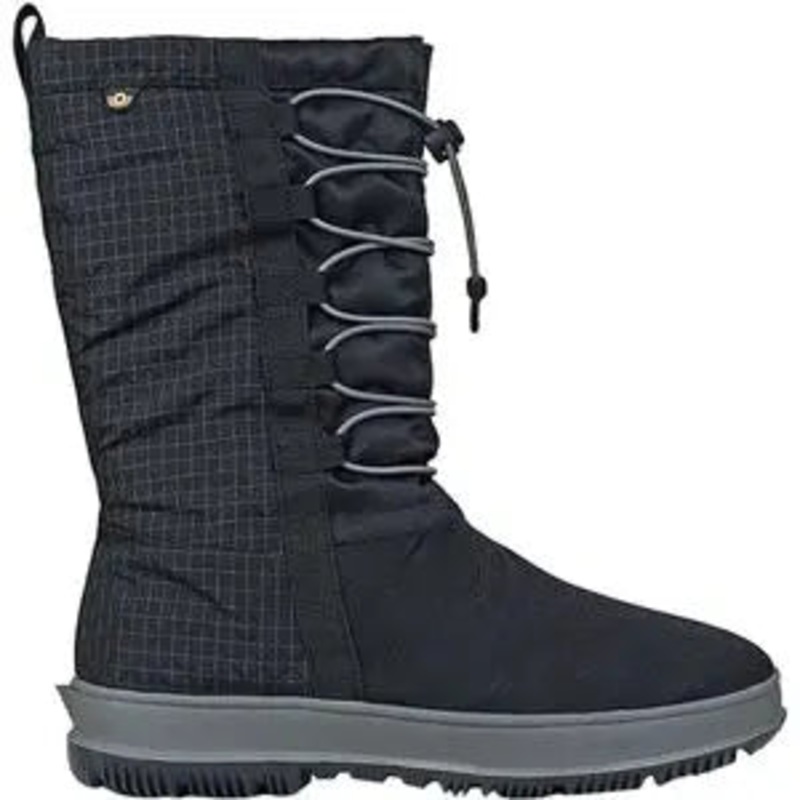 Bogs Snownights Boot