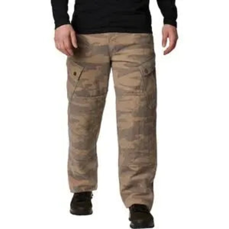 Columbia Gallatin Pant