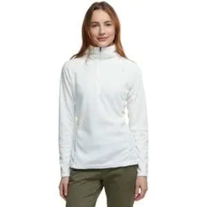 Columbia Glacial Fleece IV 1/2-Zip Top