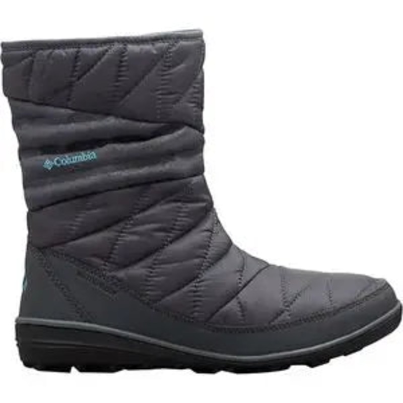 Columbia Heavenly Slip II Omni-Heat Boot