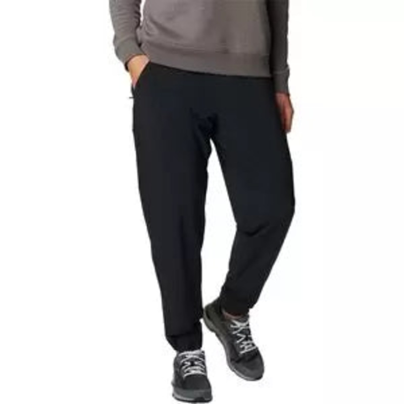 Columbia Pleasant Creek Warm Jogger