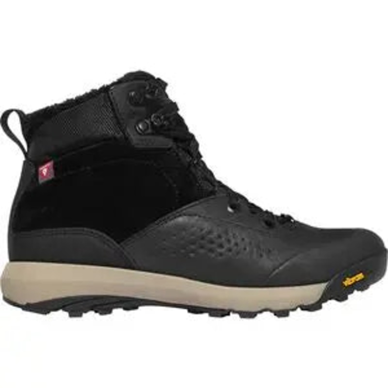 Danner Inquire Mid Winter Boot