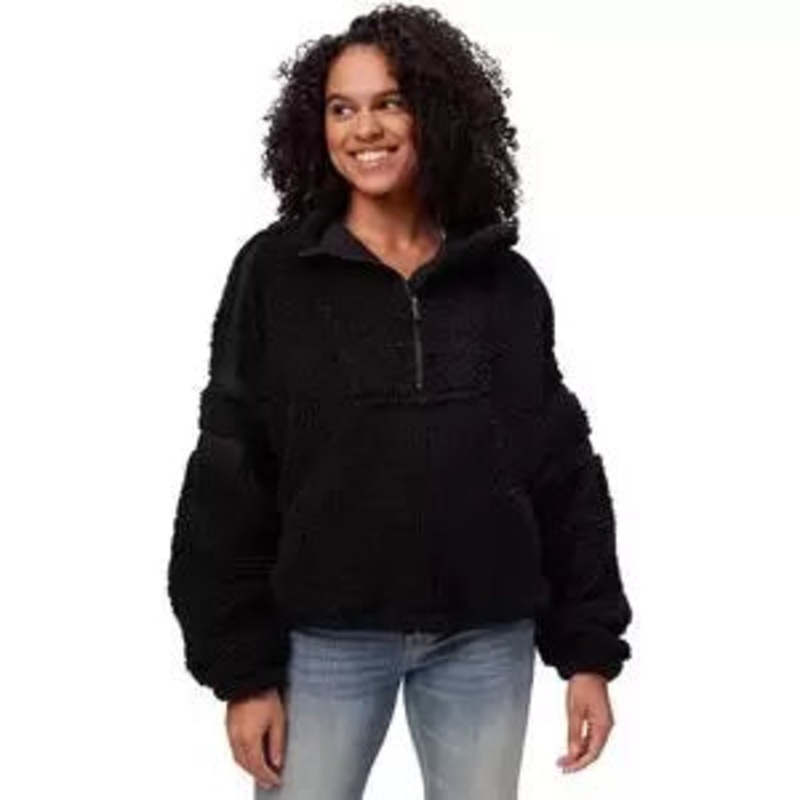 FP Movement Nantucket Fleece Jacket