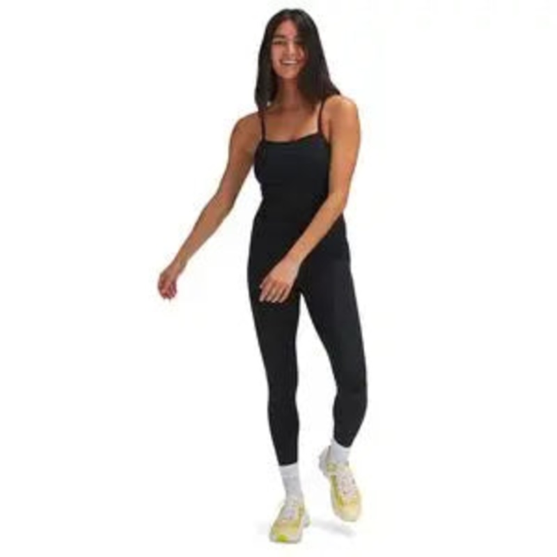 Girlfriend Collective The Unitard