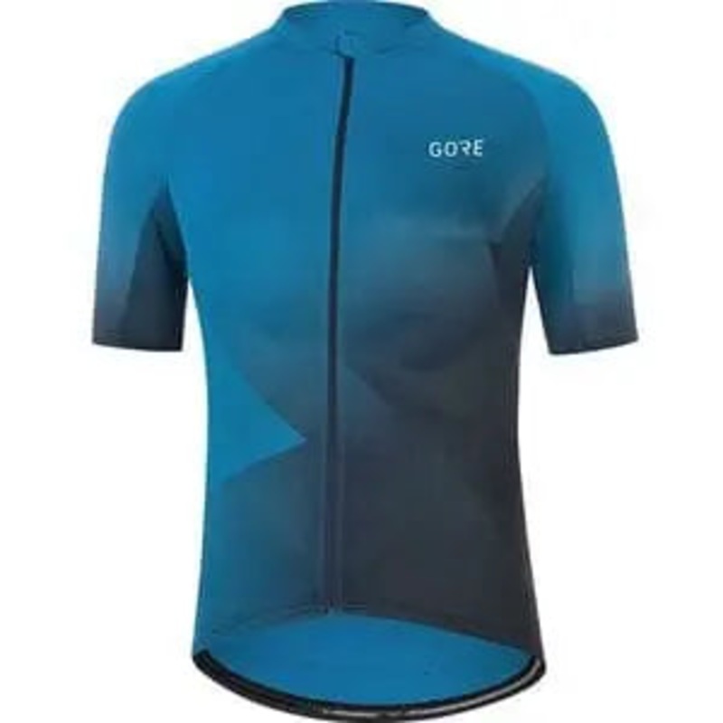 GOREWEAR Fade Jersey