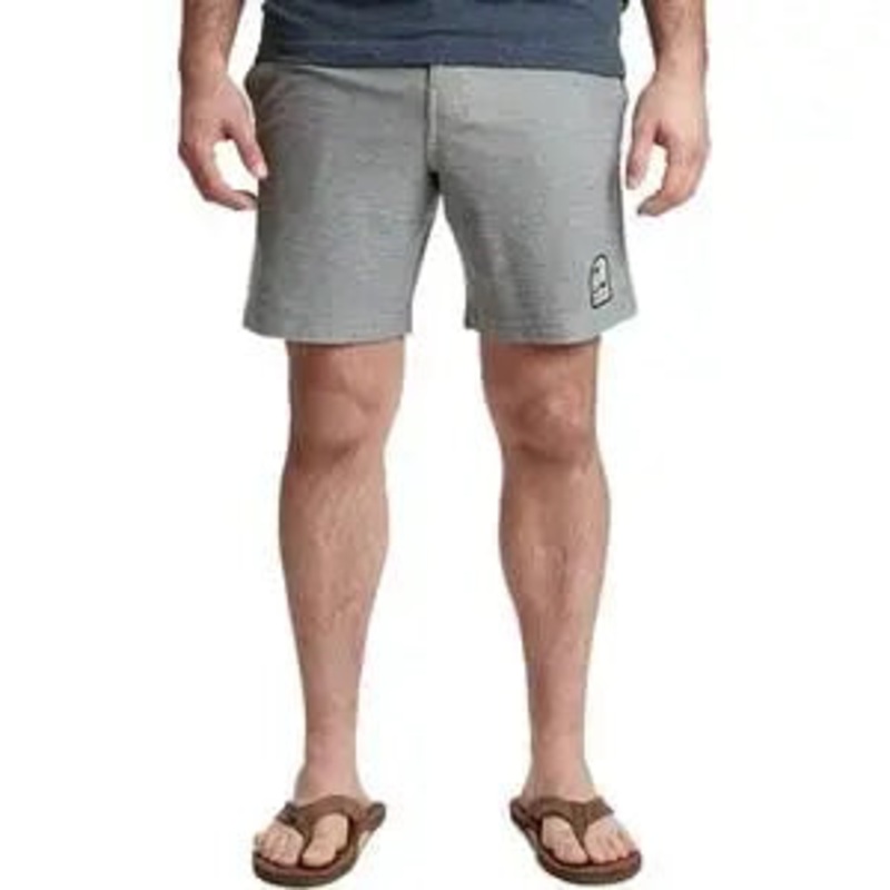 Howler Brothers Tranquilo Chill Short