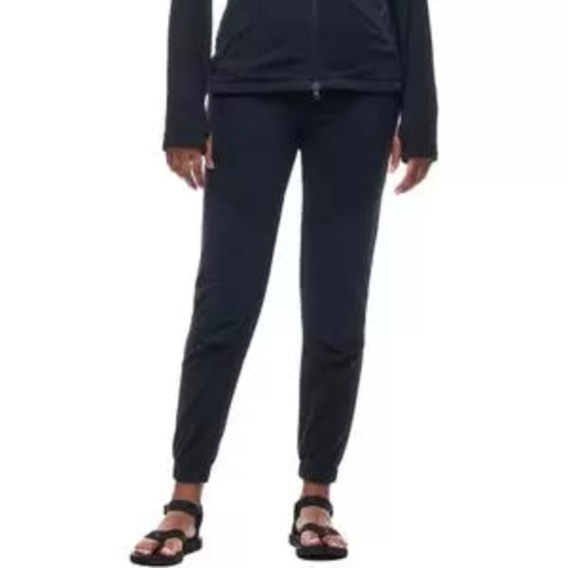 Indyeva Hatmi Fleece Pant