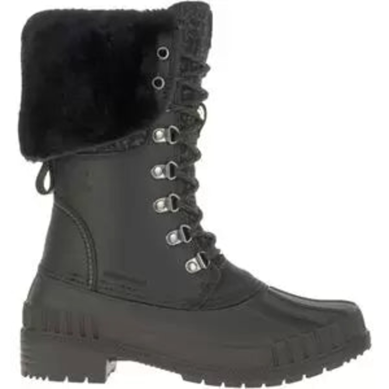 Kamik Sienna F 2 Boot