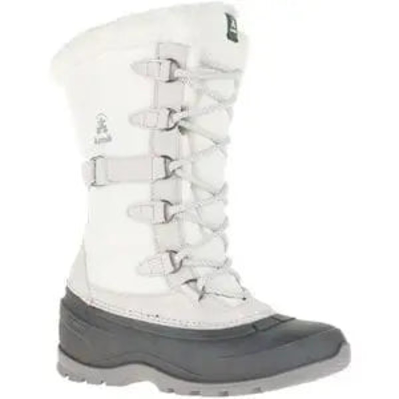 Kamik SnoValley2 Boot