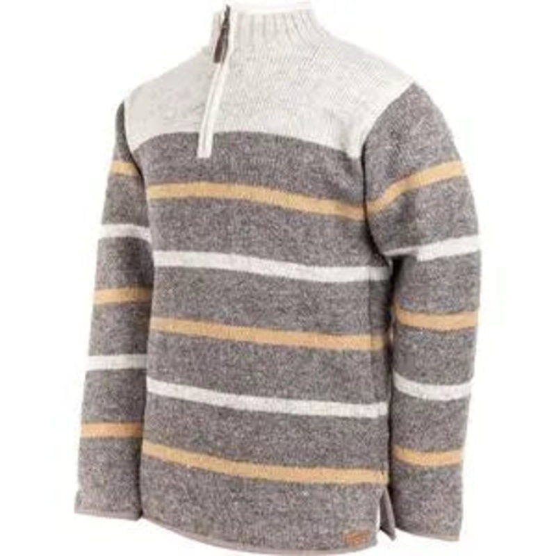Lost Horizons Tahoe Sweater
