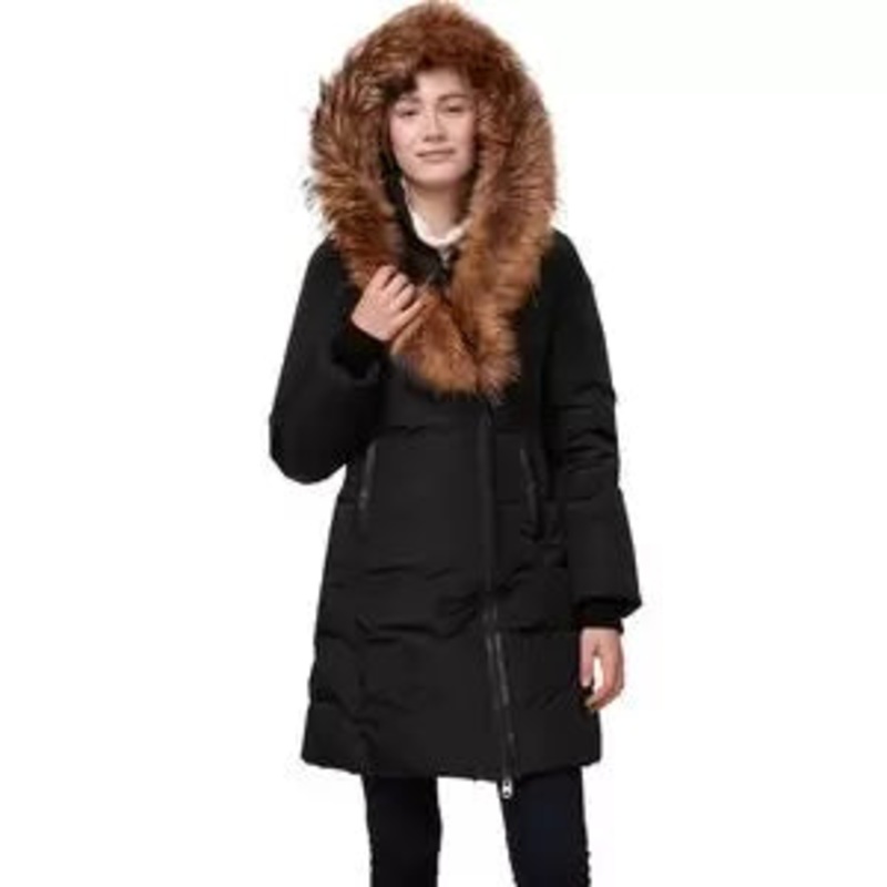 Mackage Kay Down Jacket