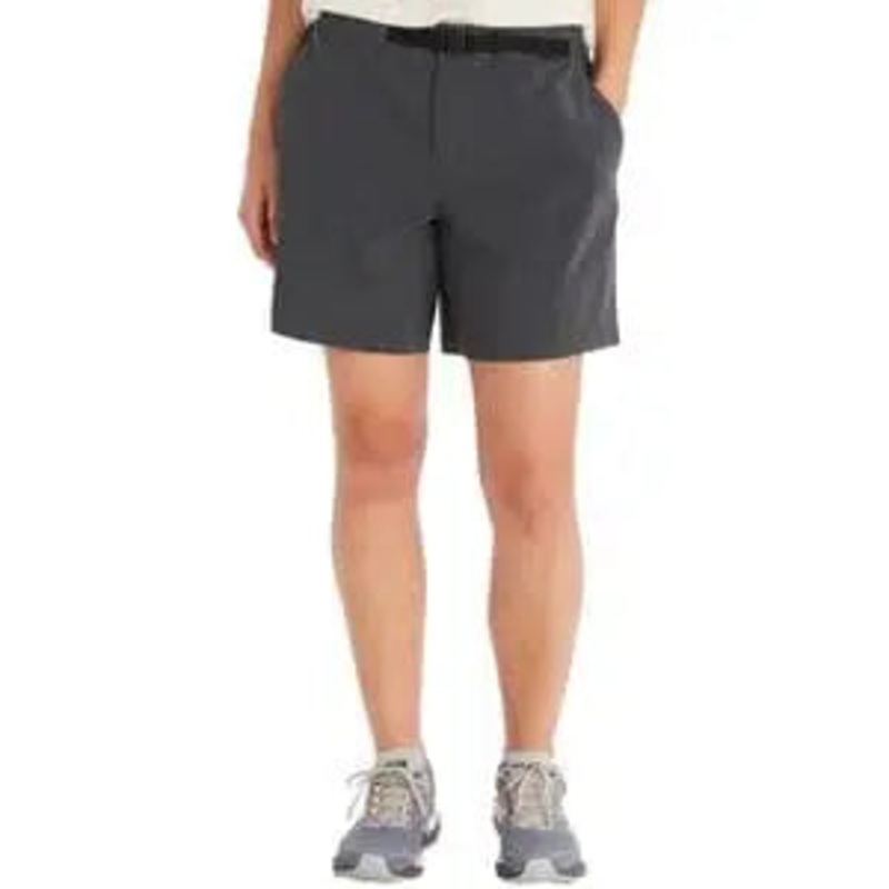 Marmot Kodachrome 7in Short