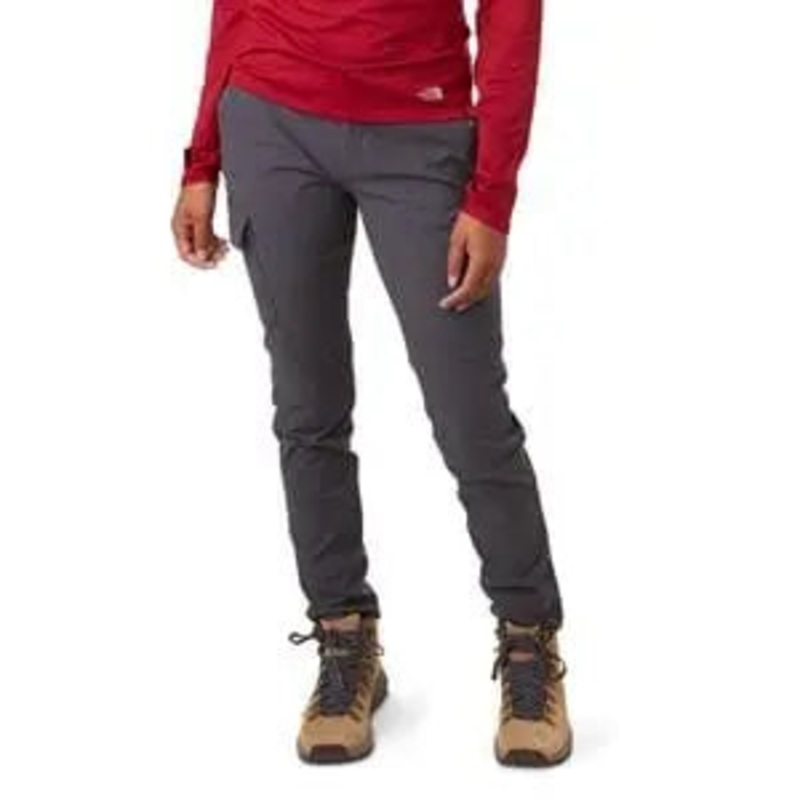 Marmot Tavani Cargo Pant
