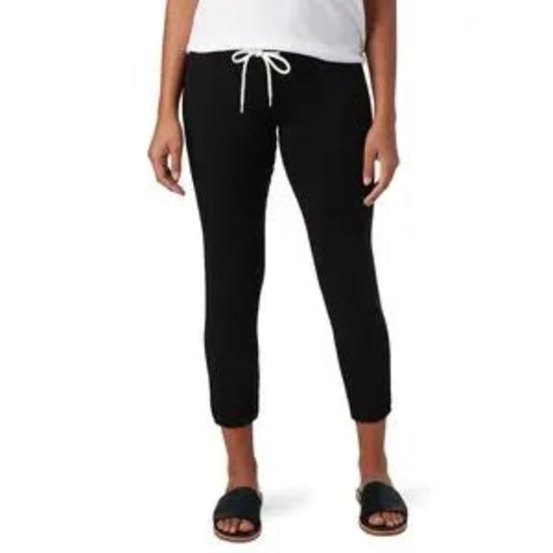 Monrow Super Soft Vintage Sweat Pant
