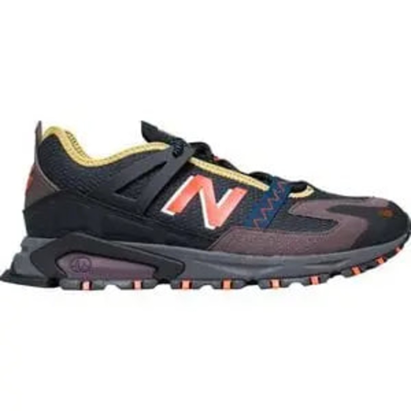 New Balance XRCT Shoe