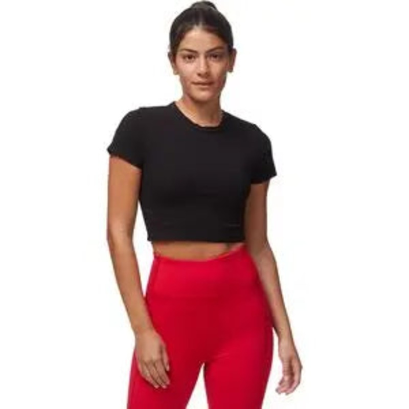 Nux Shanti T-Shirt