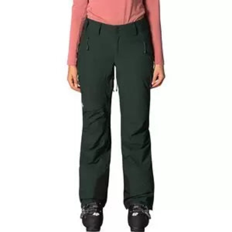 Orage Clara Pant