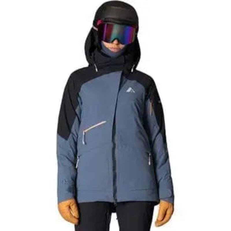 Orage Grace Insulated Jacket