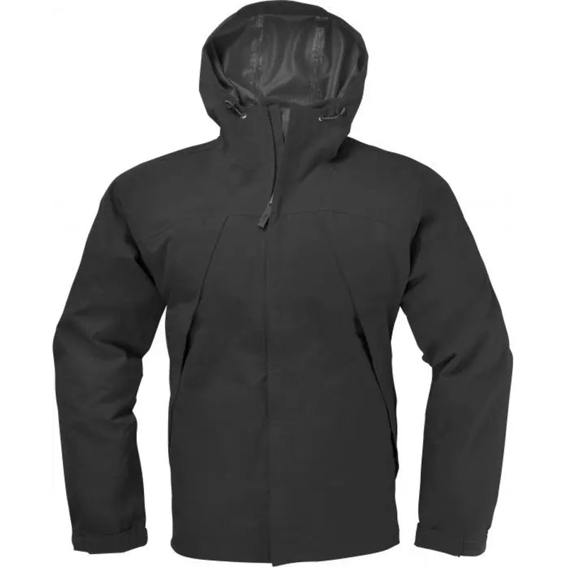 Sierra Designs Neah Bay