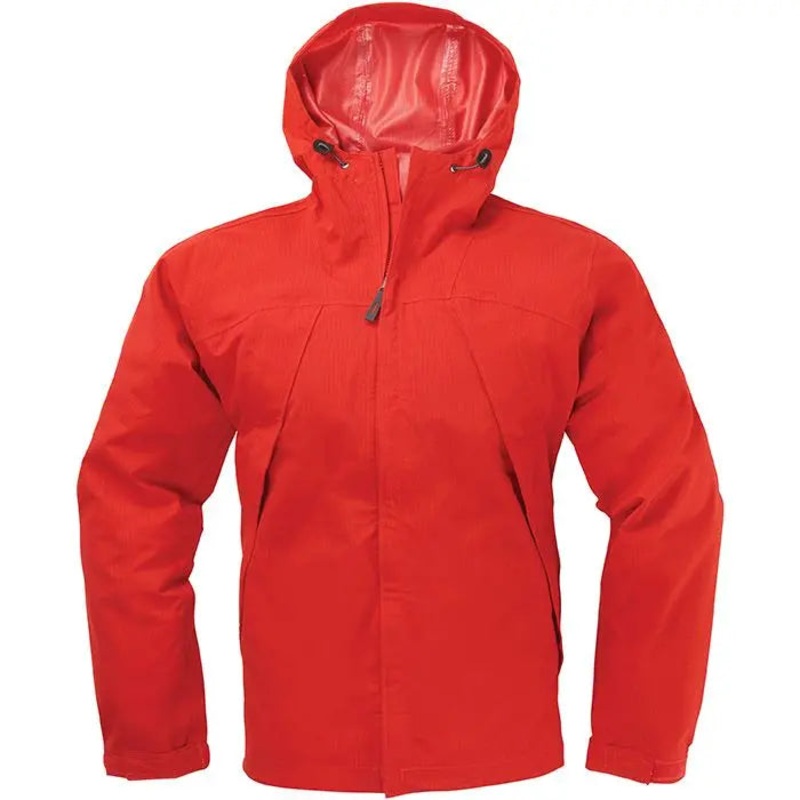 Sierra Designs Neah Bay Jacket