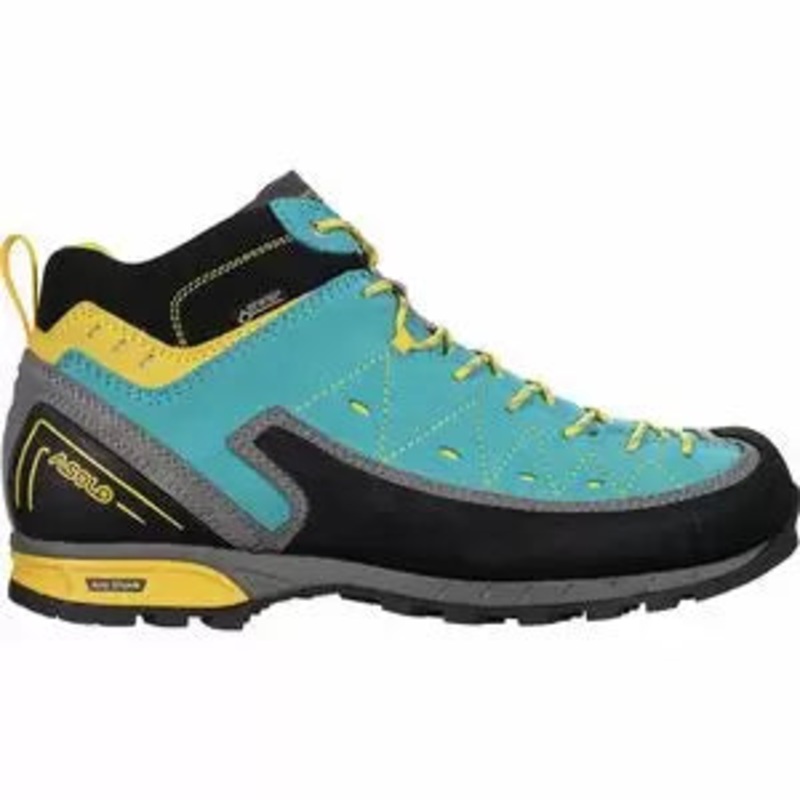 Asolo Magnum GV Shoe